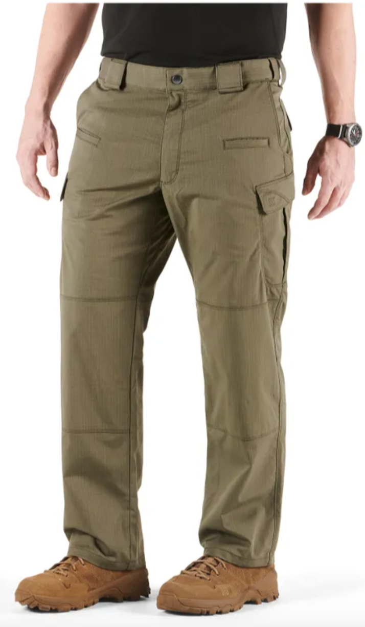 5.11 - Stryke Pant – Ranger Green (186)