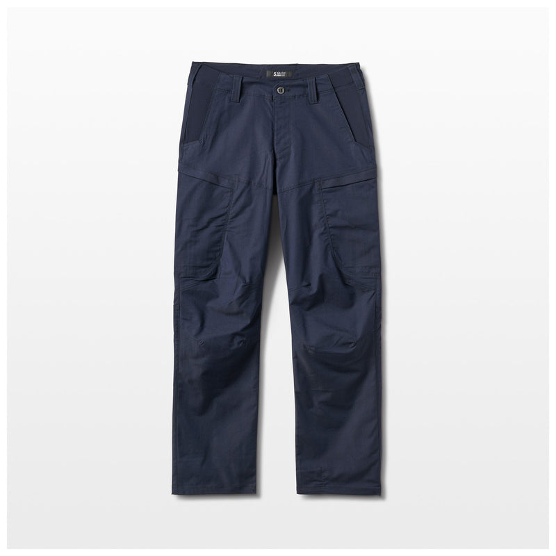 5.11 - Apex Pant – Dark Navy (724)