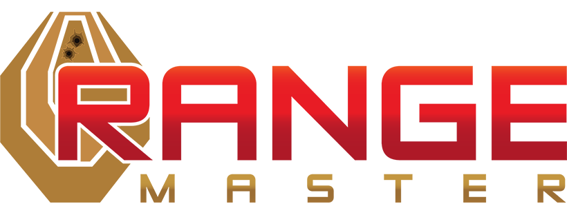 RangeMaster Store