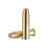 .38 Special ammunition
