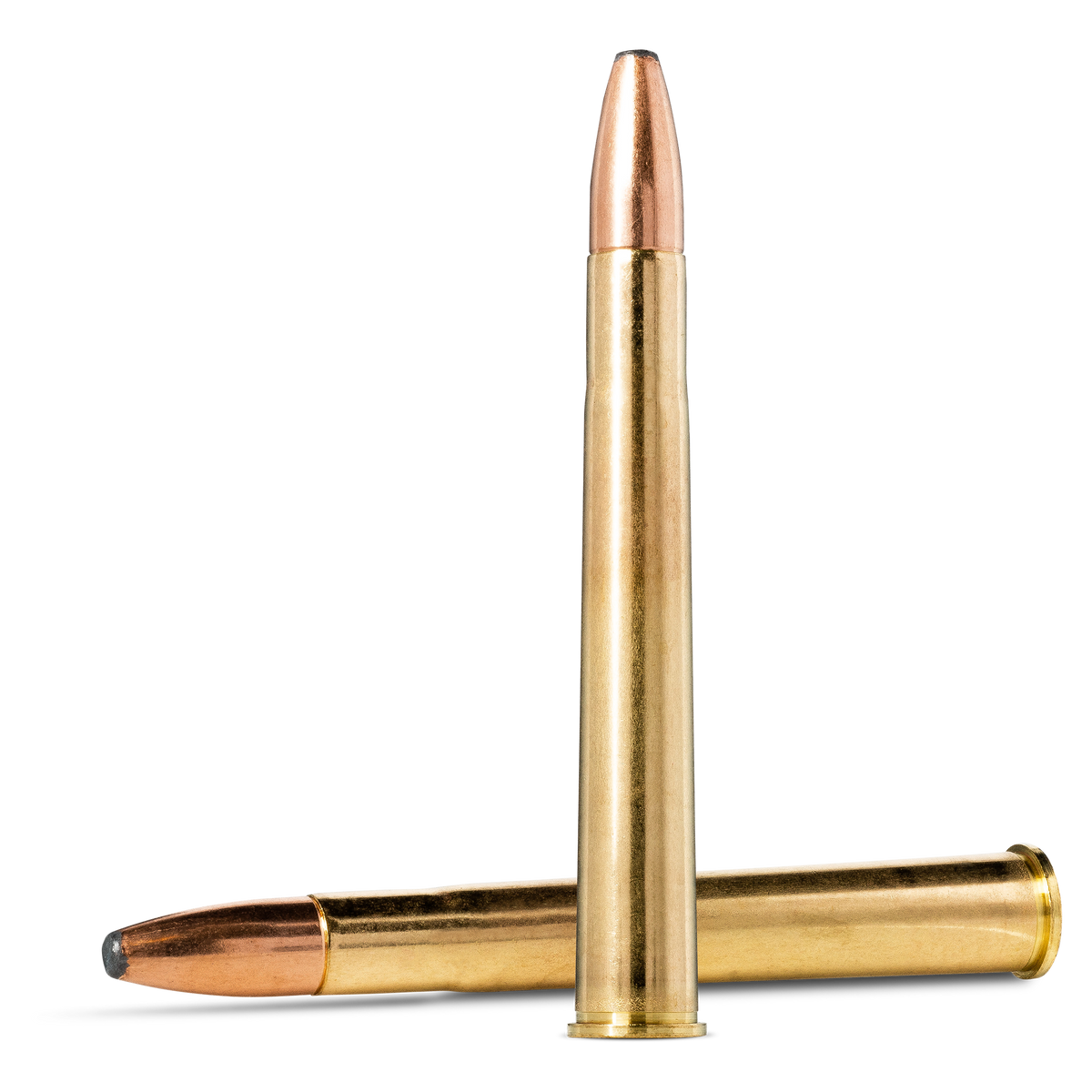9,3x74 R ammunition