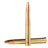 9,3x74 R ammunition