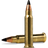 .17 HMR ammunition