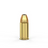.32 Auto / .32 ACP ammunition