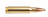 30‑30 Winchester ammunition
