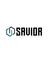 Savior Equipment