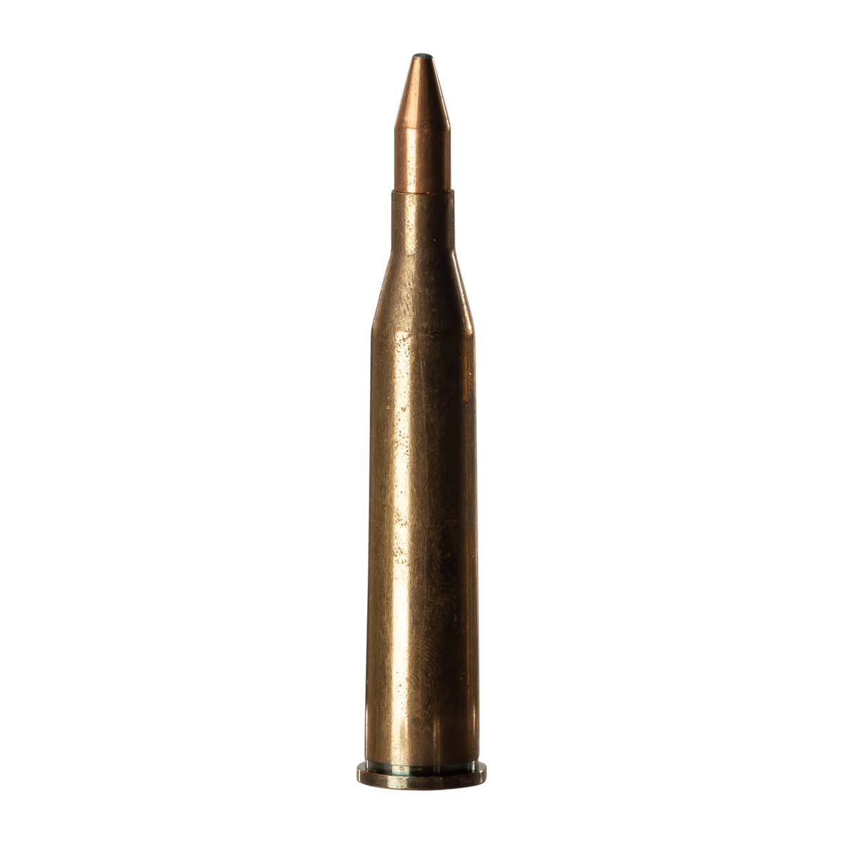 6,5x68 R ammunition