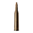 6,5x68 R ammunition