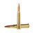 7x65 R ammunition