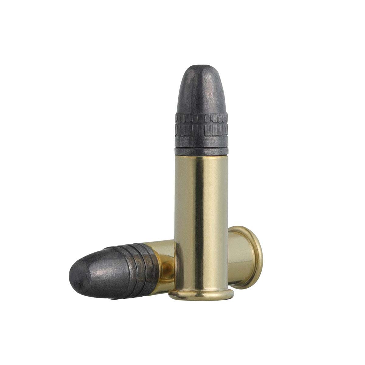 .22 lr ammunition