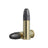 .22 Short ammunition