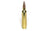 22 Nosler
