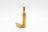 26 Nosler ammunition