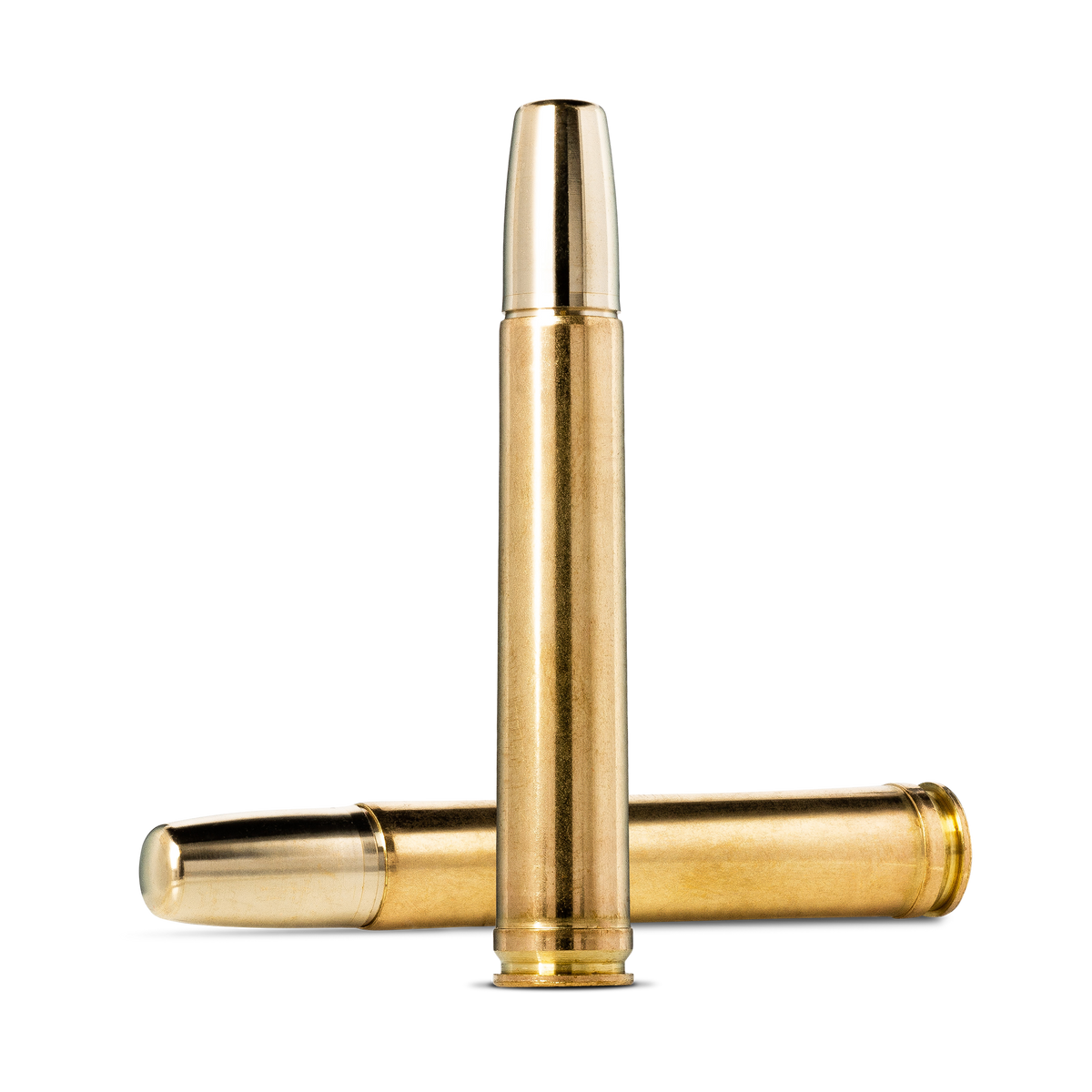 458 Winchester Magnum ammunition