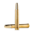 458 Winchester Magnum ammunition