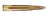 300 H&H Magnum ammunition