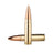 300 Blackout ammunition
