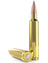30 Nosler ammunition