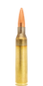 .338 Lapua Magnum ammunition