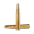 416 Taylor ammunition