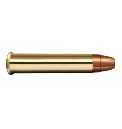 .22 WMR ammunition