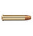 .22 WMR ammunition