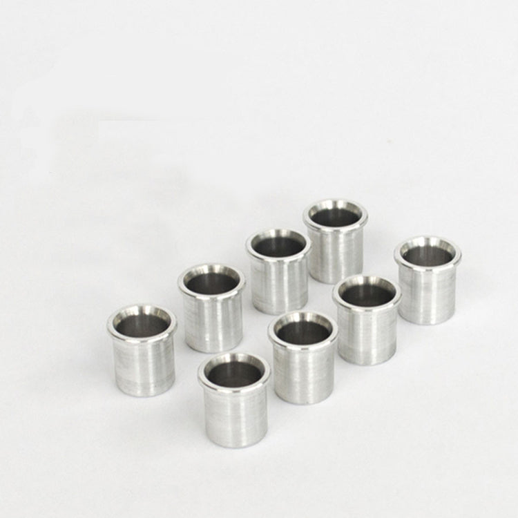 Shooting Technology - Bushing kit for ADM - Automatic Decapping Machine