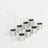 Shooting Technology - Bushing kit for ADM - Automatic Decapping Machine