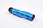 Armanov - Aluminum Ball Bearing Roller handle for Dillon XL650, RL550 and Square Deal
