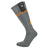 ThermaSox - Springyard Antifreezers