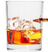 Lucky Shot whiskyglas