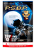 G&G PSBP PERFECT BB 0.20G 1000RND (WHITE)