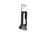 CZ - SP-01 Shadow - Co2 - 15-round Magazine