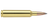 27 Nosler ammunition