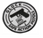 Glock-patch