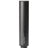 A-tec - Wave .22 LR 1/2" - 20 UNF