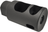 IMB9 Muzzle Brake