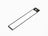 Lue, weapon cabinet LED light
