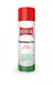 Ballistol Universal Oil spray 400 ml