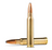 .338 Winchester Magnum ammunition
