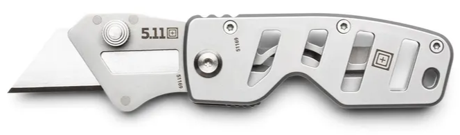 5.11 - Base 2BK Utility Folder