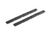 ASG - M-Lok Slot Cover - 2st
