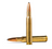 30-06 Springfield ammunition