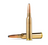 6.5x55 SE ammunition