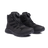 Beretta - Wolf BOA® Boots