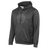 Beretta - Arrow Flex Hoodie - Svart