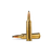7,62x54R ammunition
