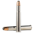 470 Nitro Express ammunition