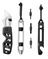5.11 - Utility Gift Set - Limited edition - Black (999)