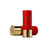 12/70 ammunition